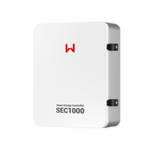 Goodwe Smart energy controller, RS485, IP65 - Rubicon Installer Portal